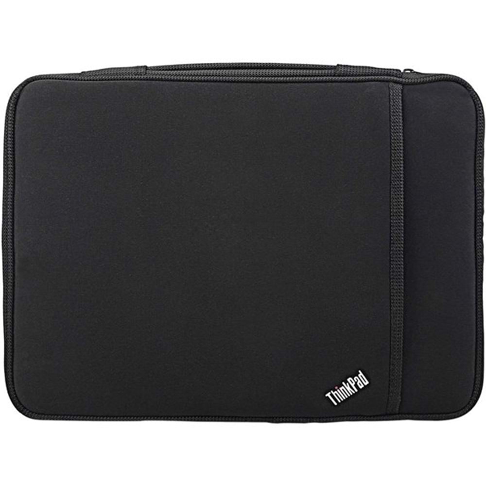 LENOVO 14