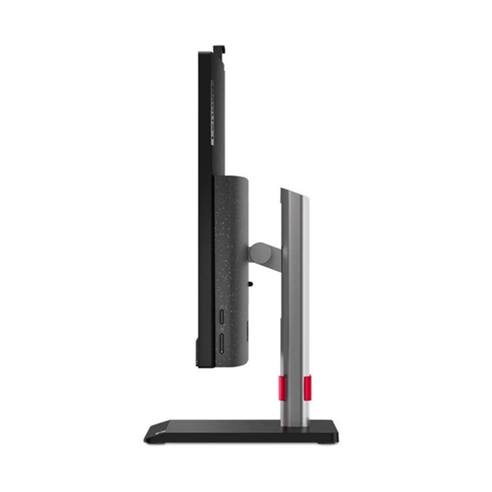 LENOVO 27