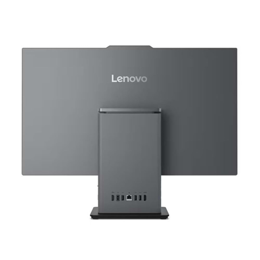 LENOVO 23.8