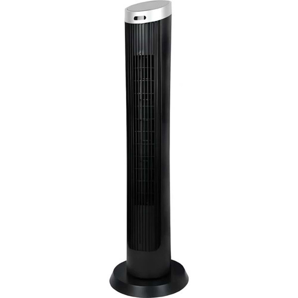 ALTUS AL 40TFB KULE TIPI VANTILATOR