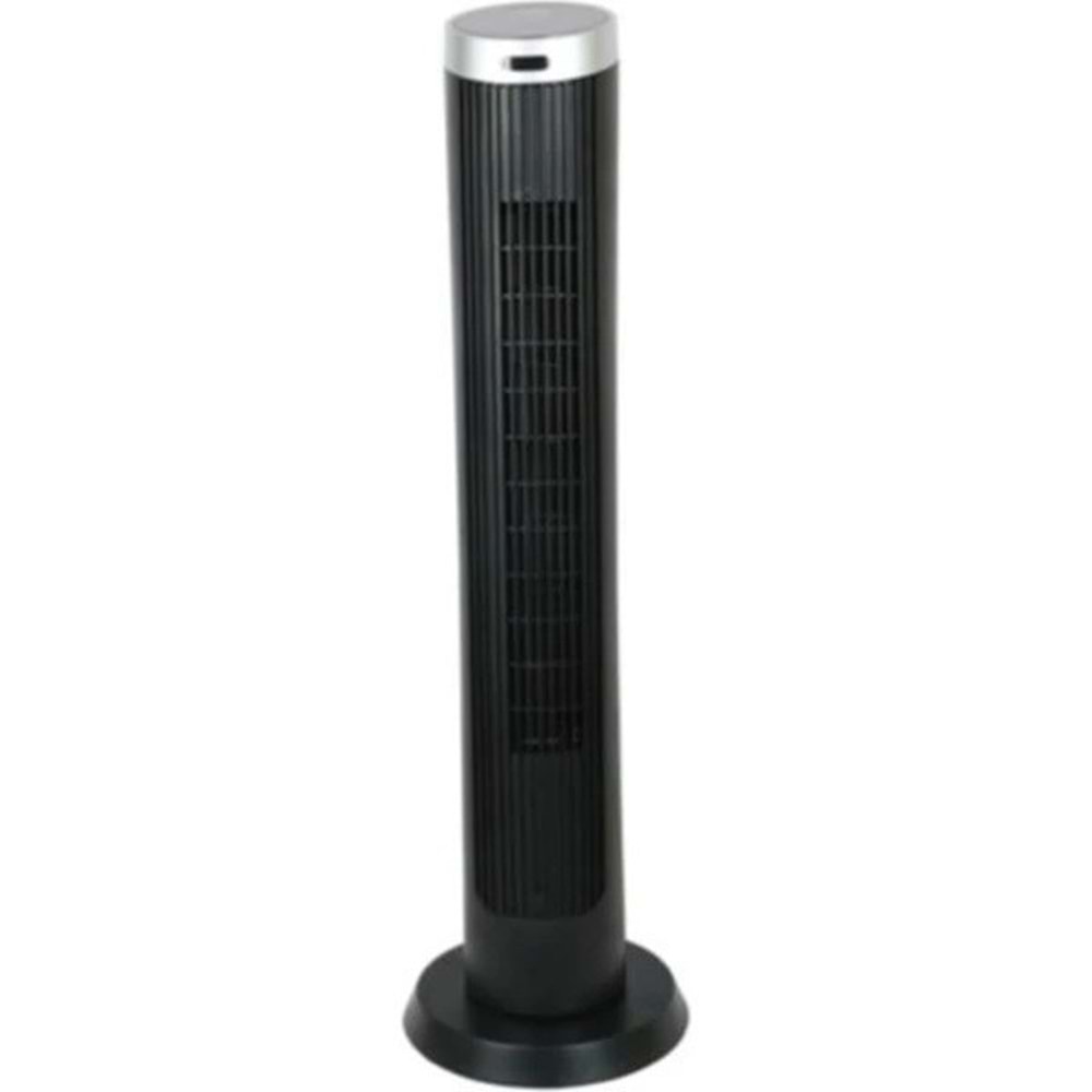 ALTUS AL 40TFB KULE TIPI VANTILATOR