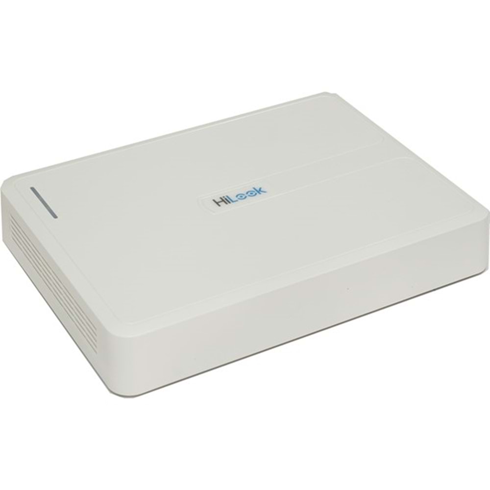 HILOOK 16kanal DVR-116G-M1 2MP H265 5in1 Analog Kayıt Cihazı