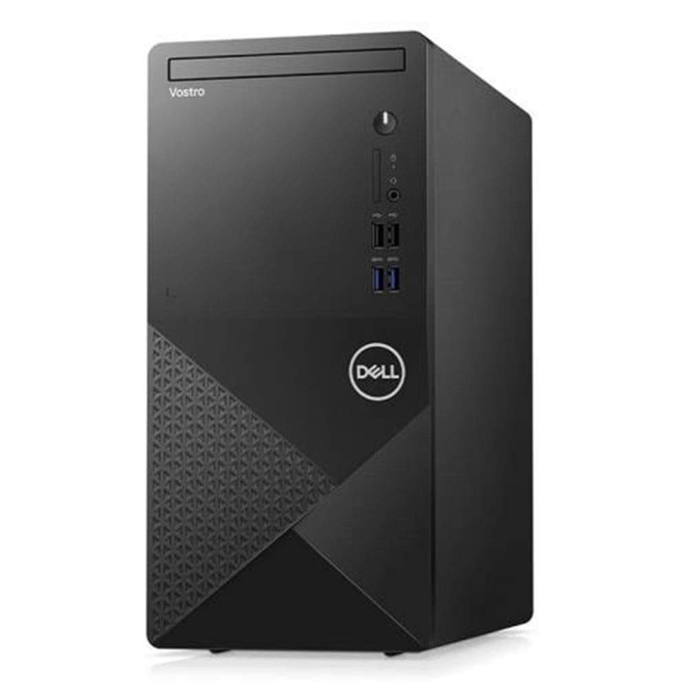 DELL VOSTRO 3020MT N2042VDT3020MTU CORE i3 13100-8GB RAM-256GB NVME-FDOS