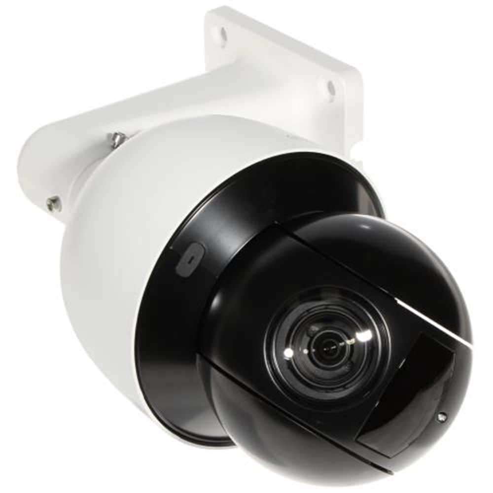 DAHUA 2MP SD5A232GB-HNR 32x Starlight 150Mt Gece Görüş IR WizSense PTZ IP Kamera (Ayak Dahil)