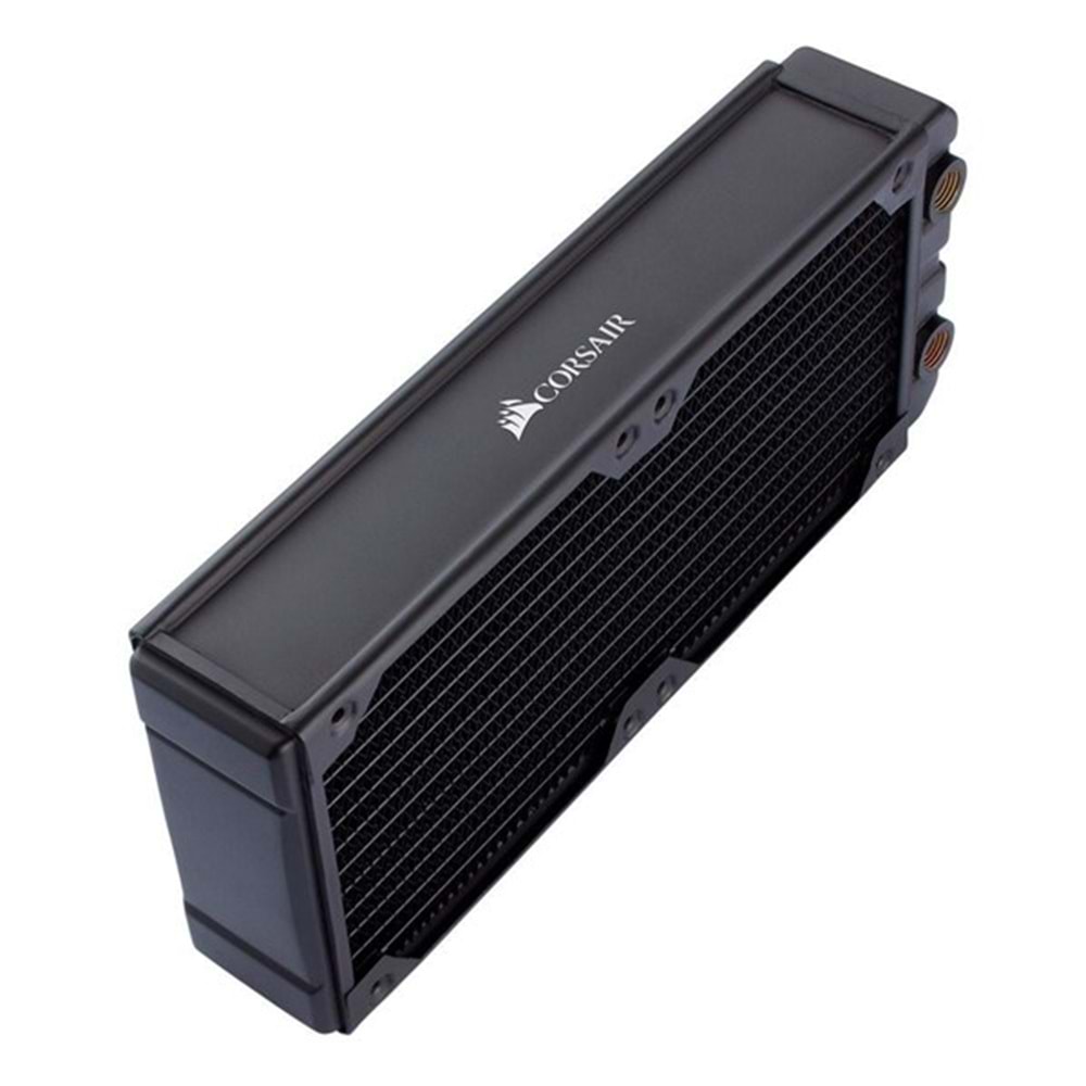 CORSAIR CX-9030004-Ww Hydro X Serisi XR7 240mm Sıvı Soğutma Radyatörü