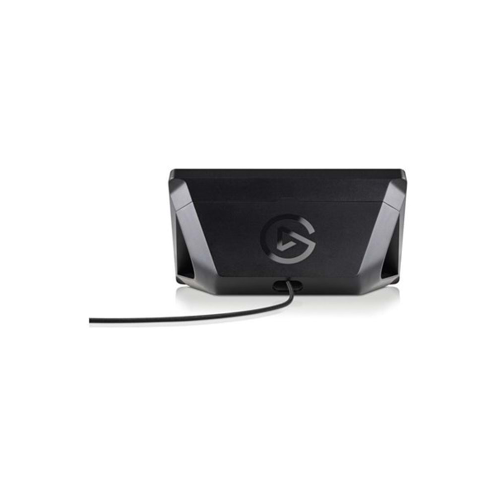 CORSAIR ELGATO 10GAT9901 STREAM DECK XL