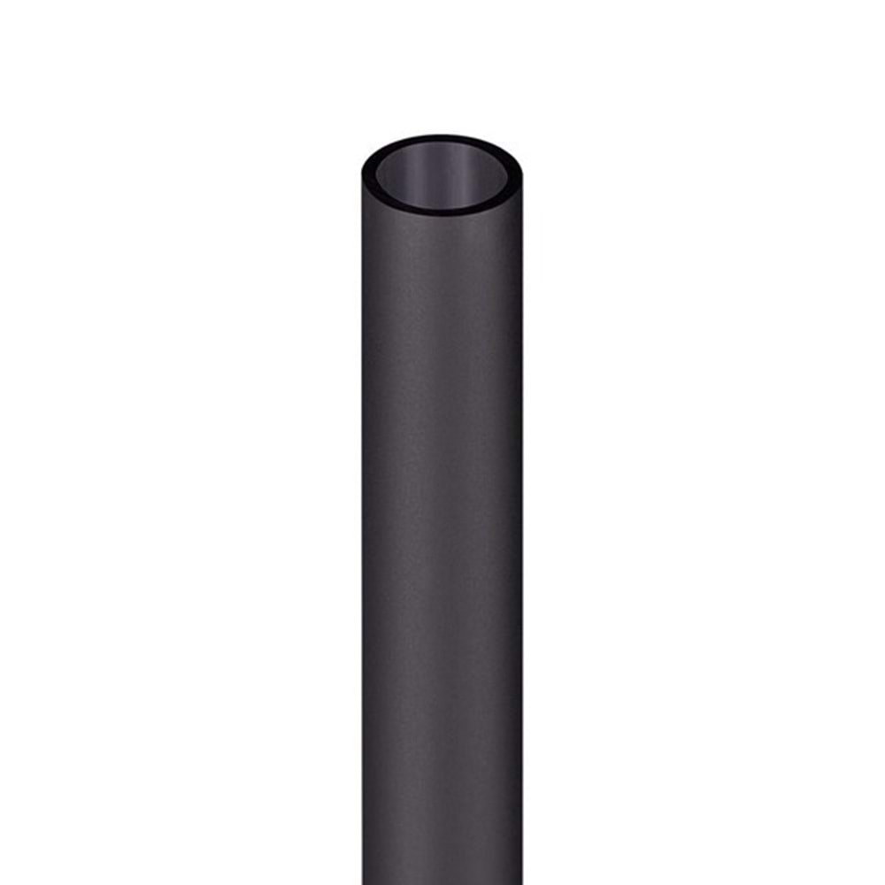 Corsaır Cx-9059008-Ww Hydro X Serisi XT Hardline Satin Siyah 14mm Sıvı Soğutma Borusu
