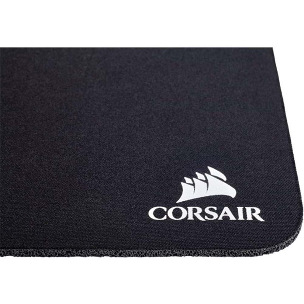 CORSAIR MM100 Ch-9100020-Eu Cloth Gaming Mouse Pad