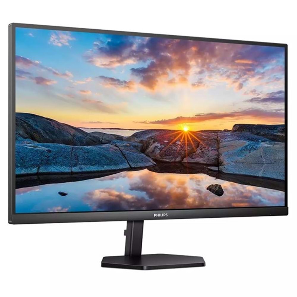 PHILIPS 27