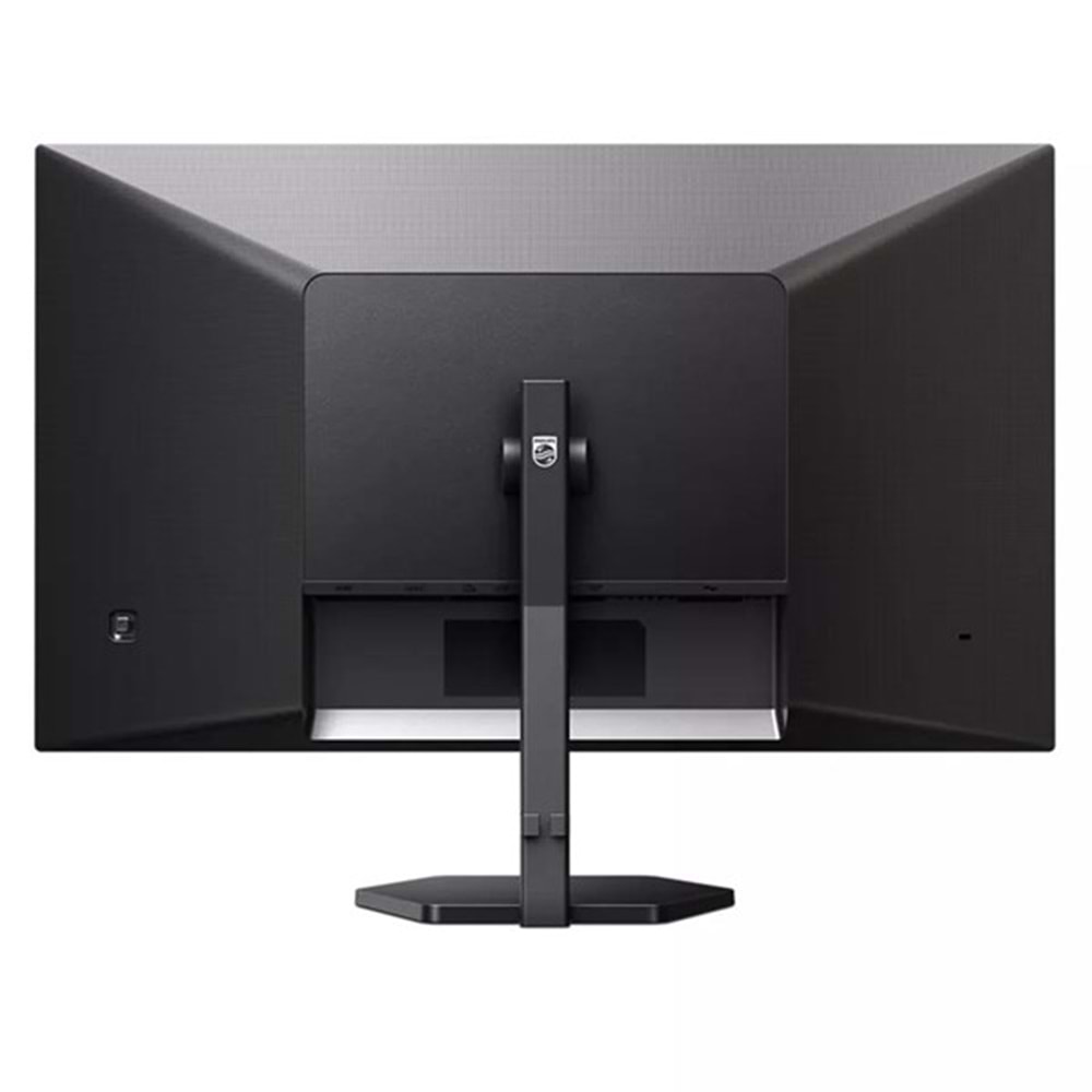 PHILIPS 27