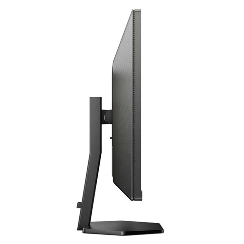 PHILIPS 27