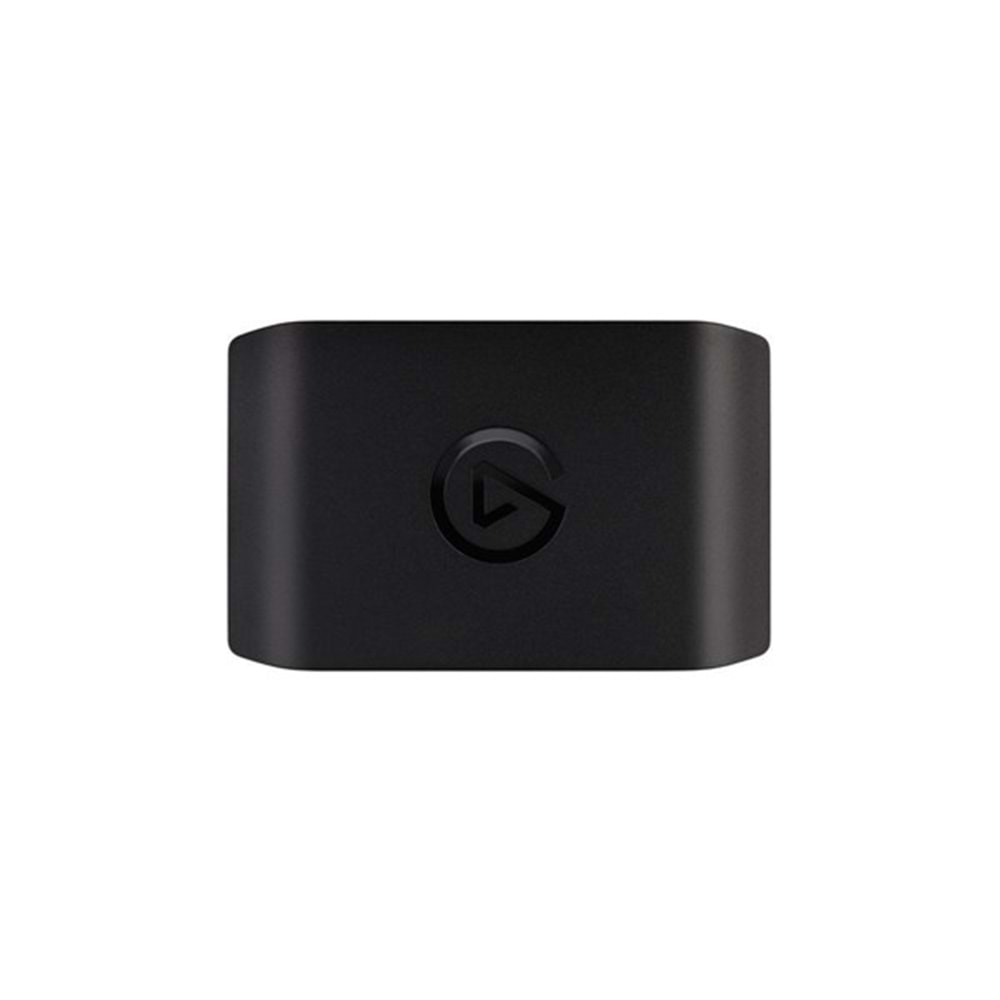 CORSAIR ELGATO 10GBE9901 HD60 X External Capture Card