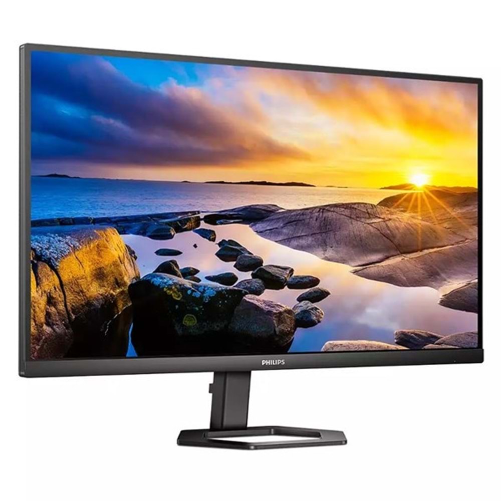 PHILIPS 27