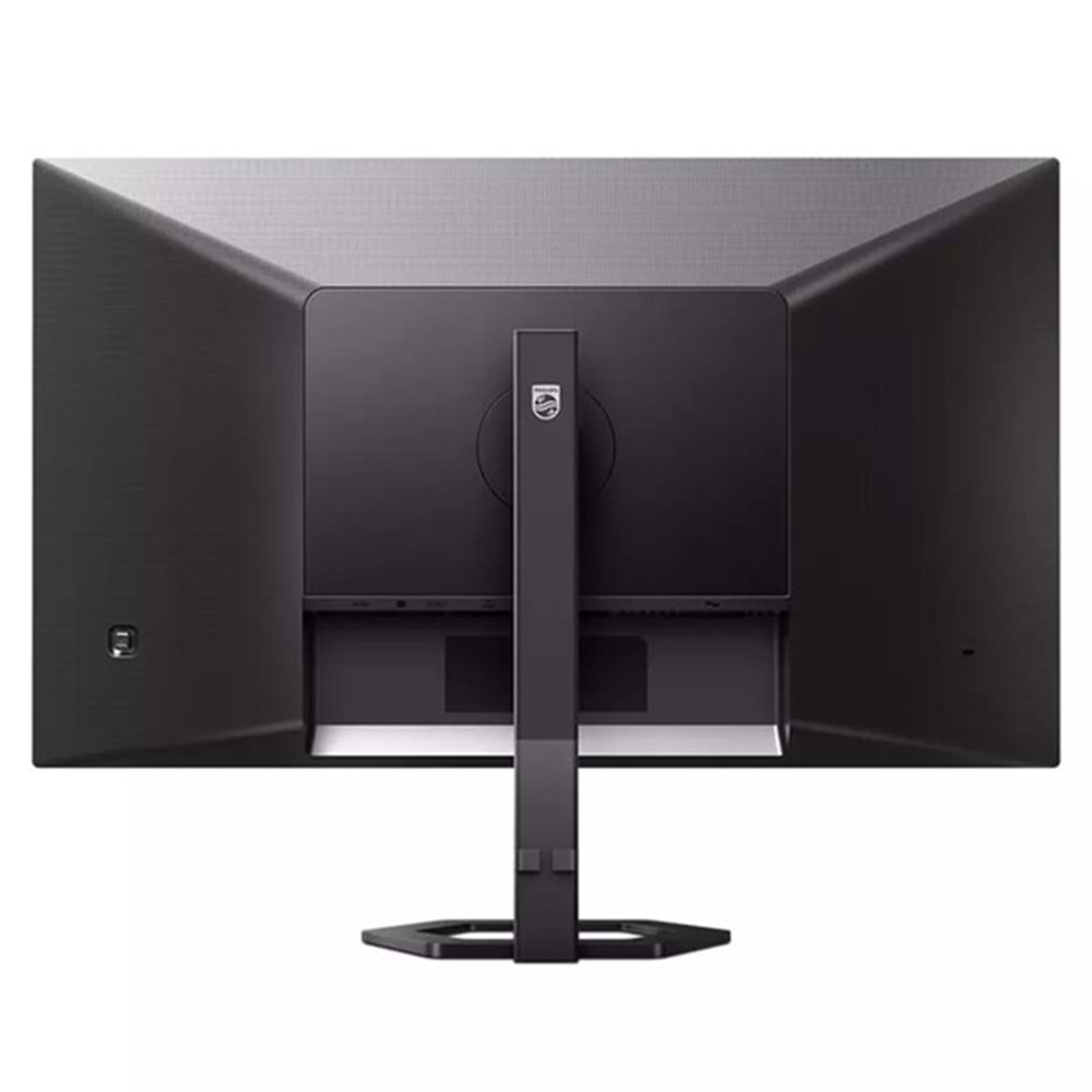 PHILIPS 27