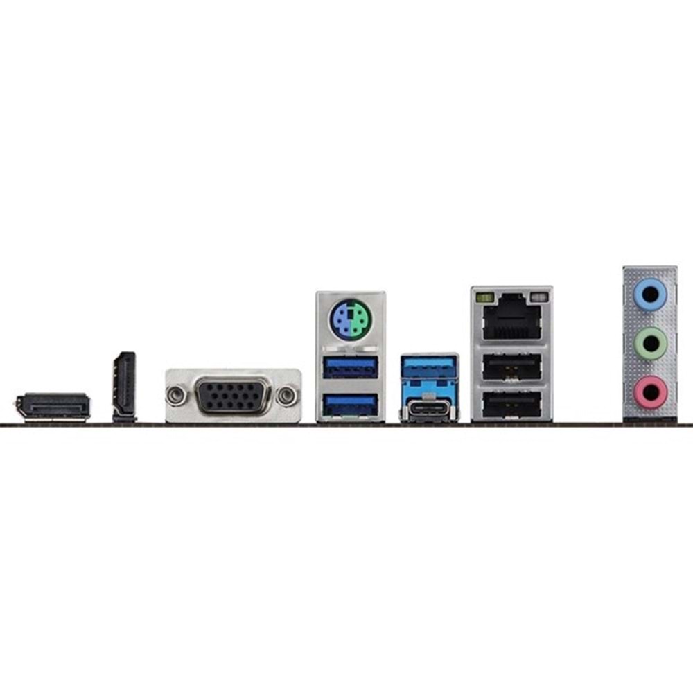 ASROCK B760M-HDV/M.2 D4 DDR4 HDMI-DP PCIE 4.0 1700p mATX