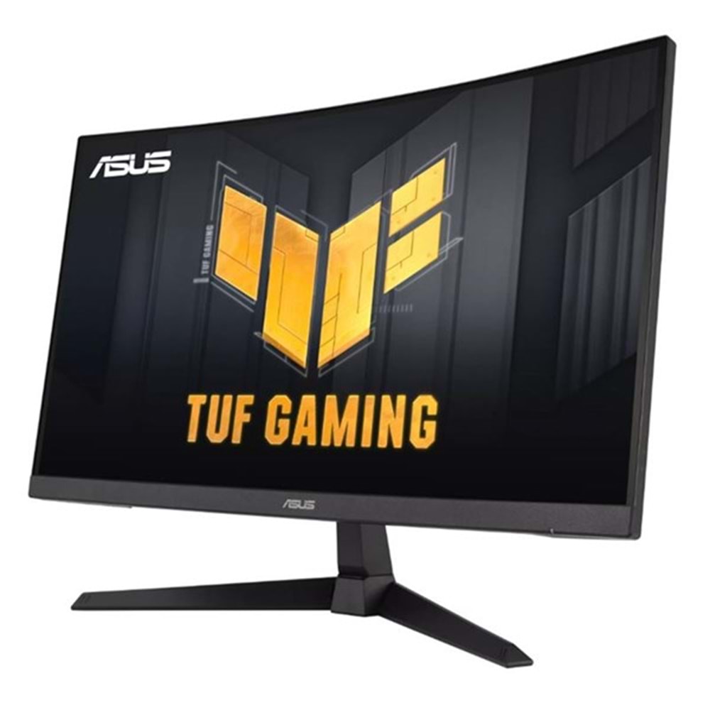 ASUS 27
