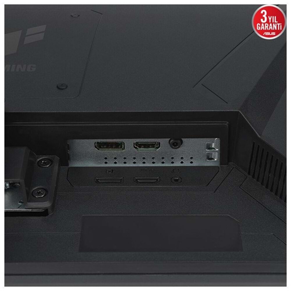 ASUS 23.8