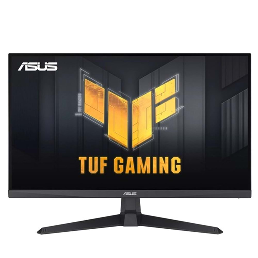 ASUS 27