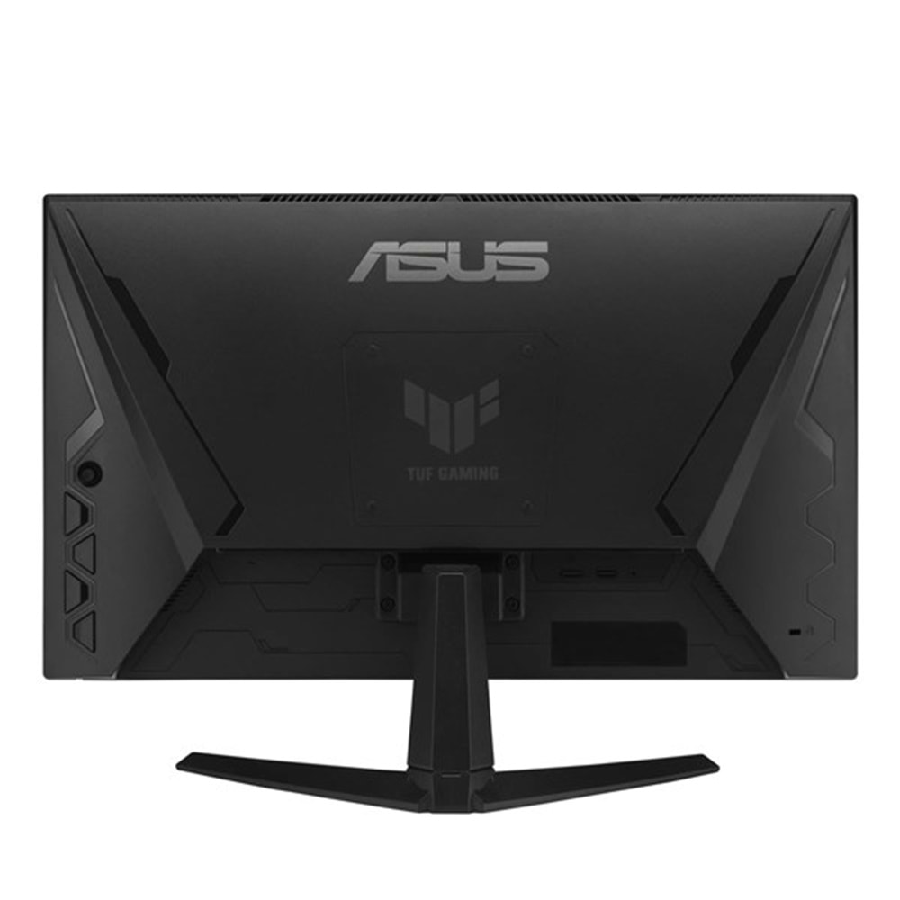 ASUS 27