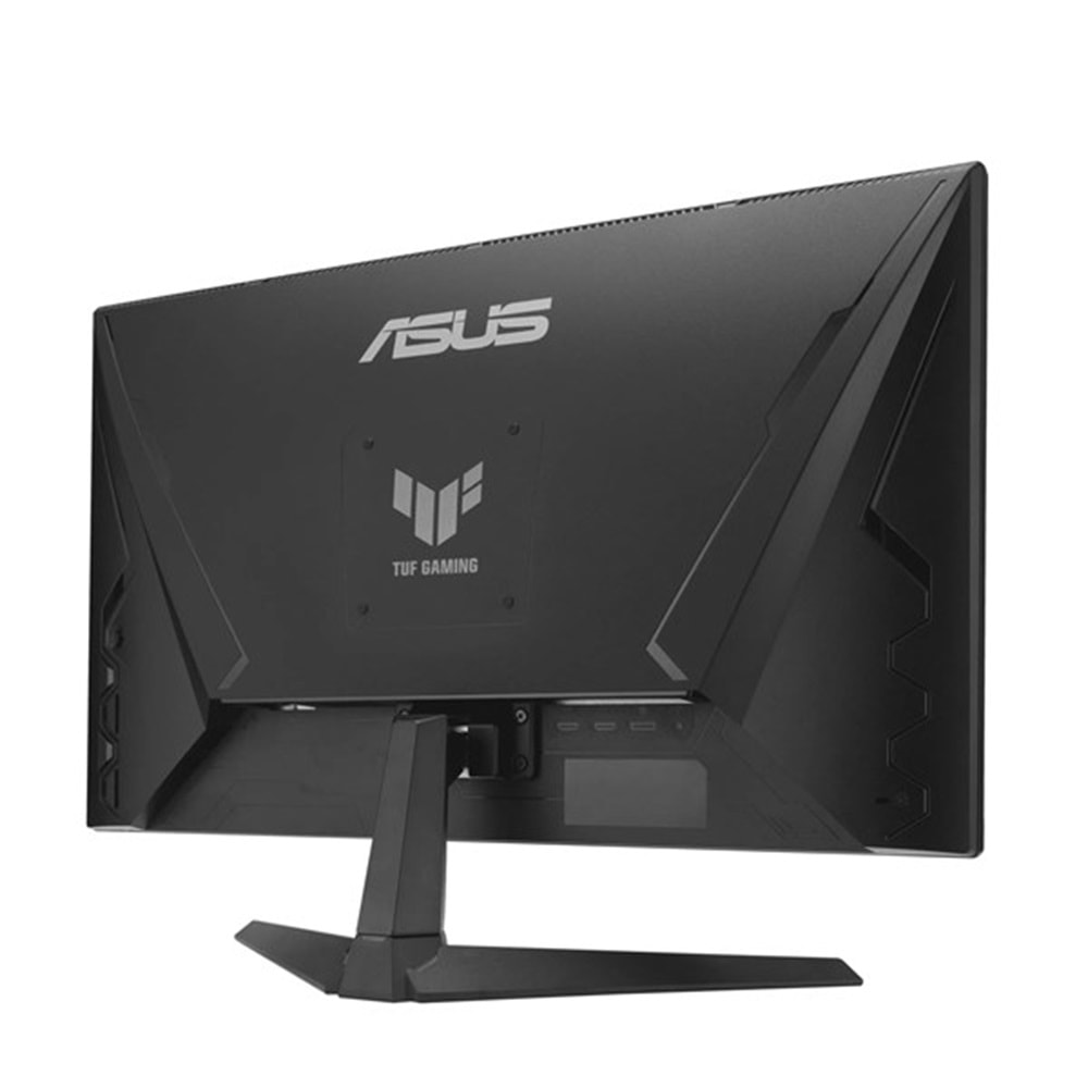ASUS 27