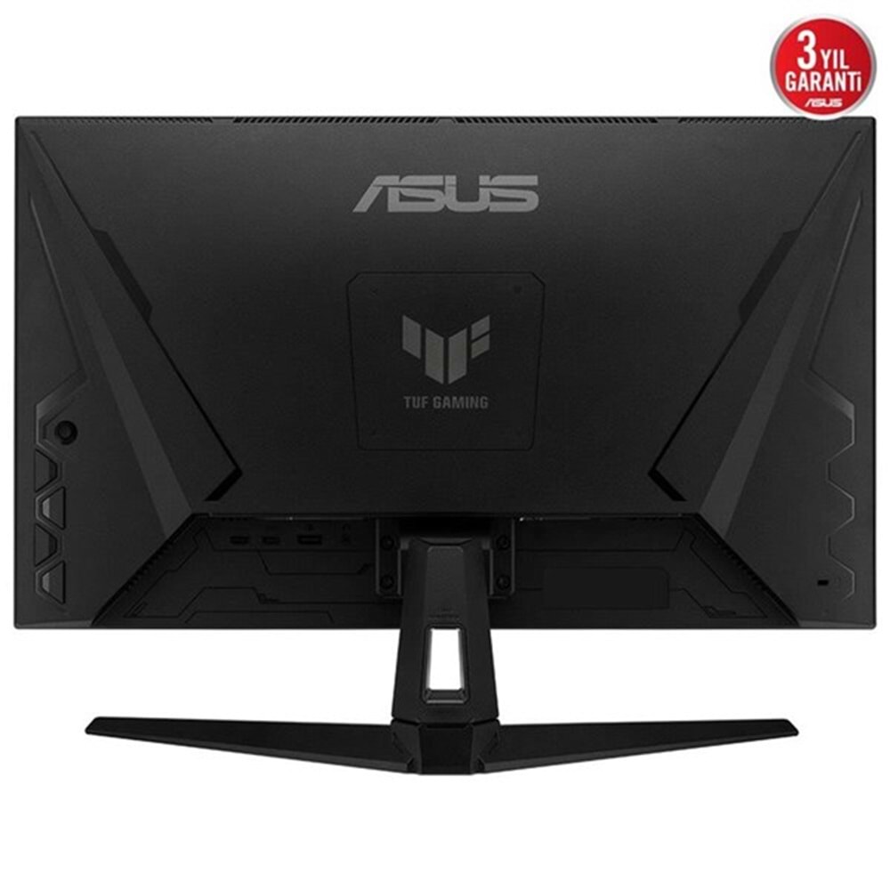 ASUS 27