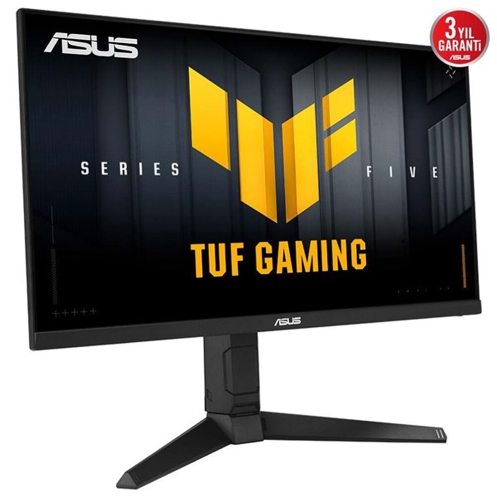 ASUS 24.5