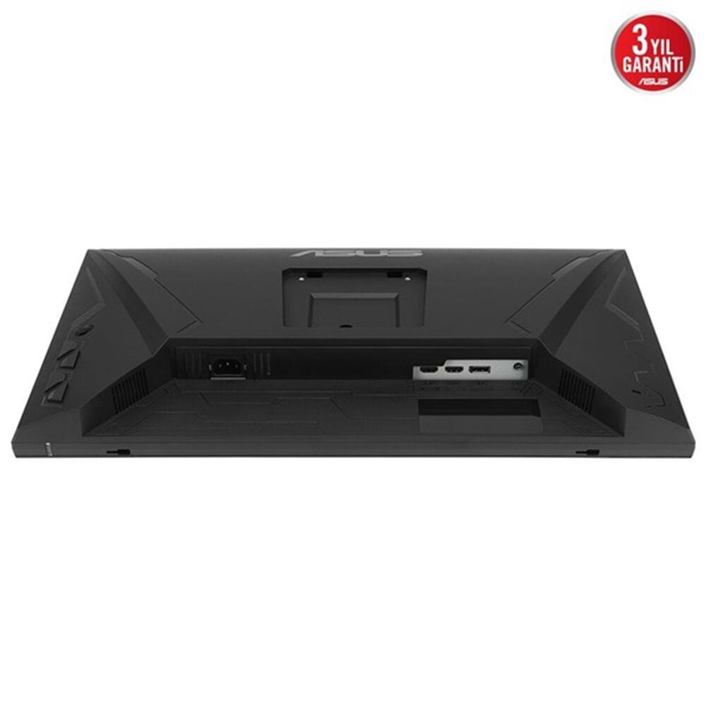 ASUS 24.5