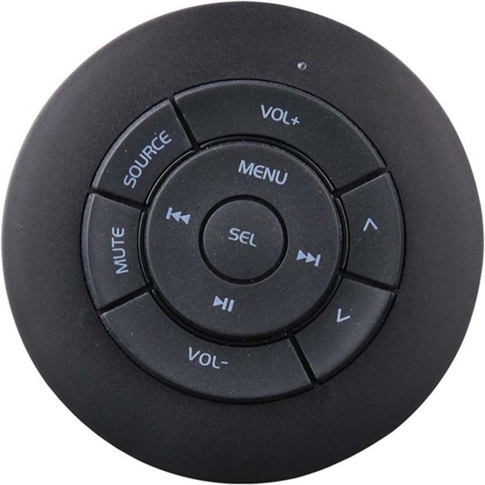 EDIFIER IF600 Breathe 48W Rms İpod, Hoparlör Siyah, Bluetooth