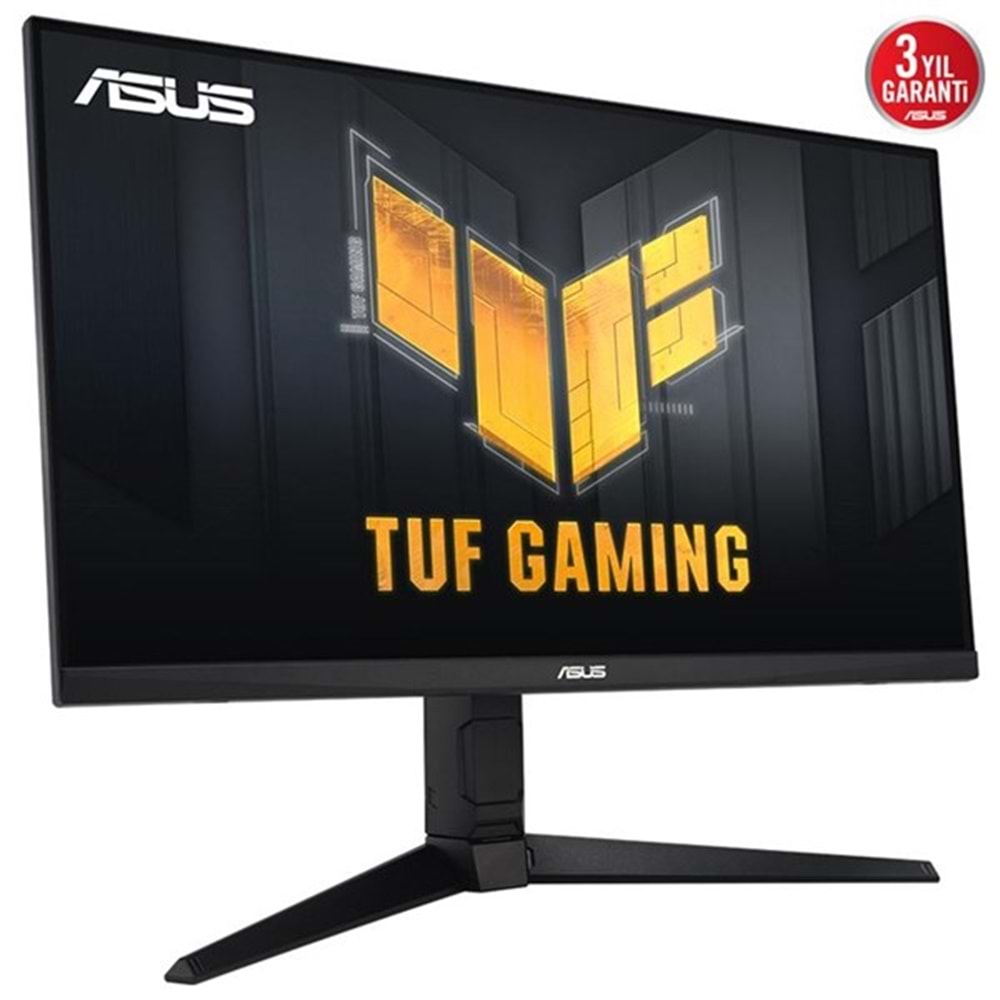 ASUS 27