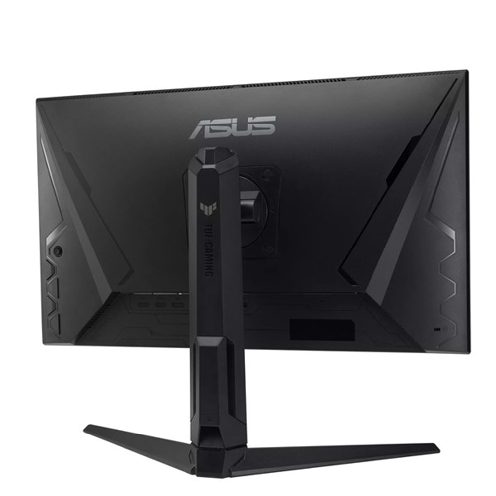 ASUS 27