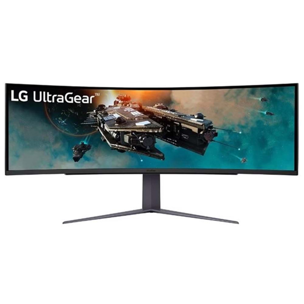 LG 49