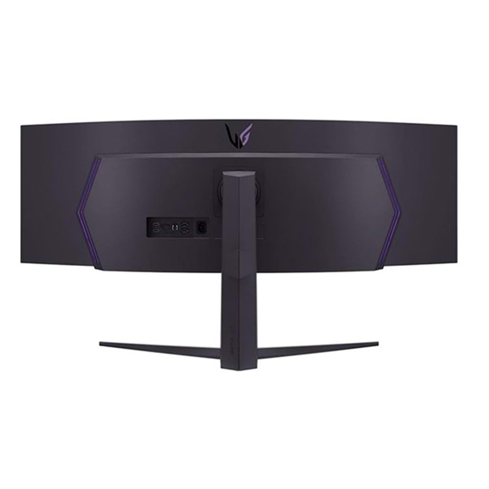 LG 49