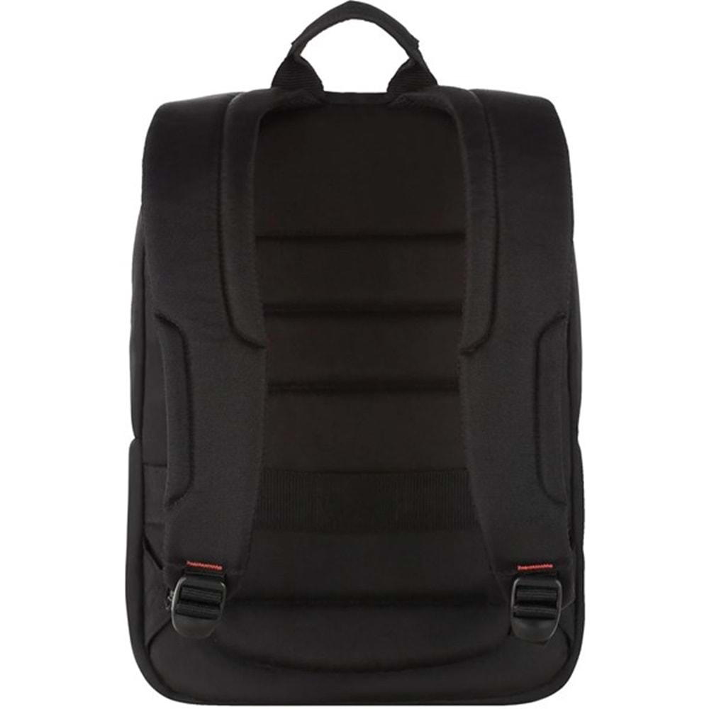 Samsonite 14.1