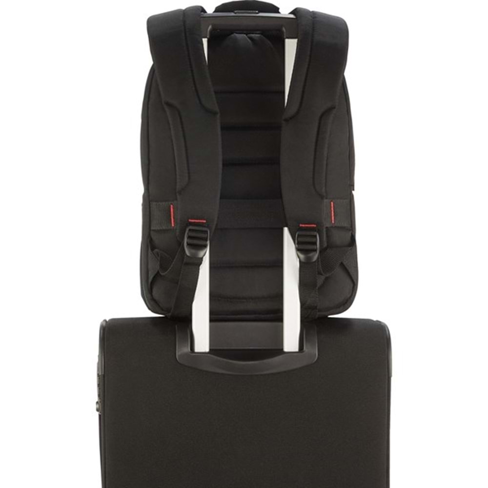 Samsonite 14.1