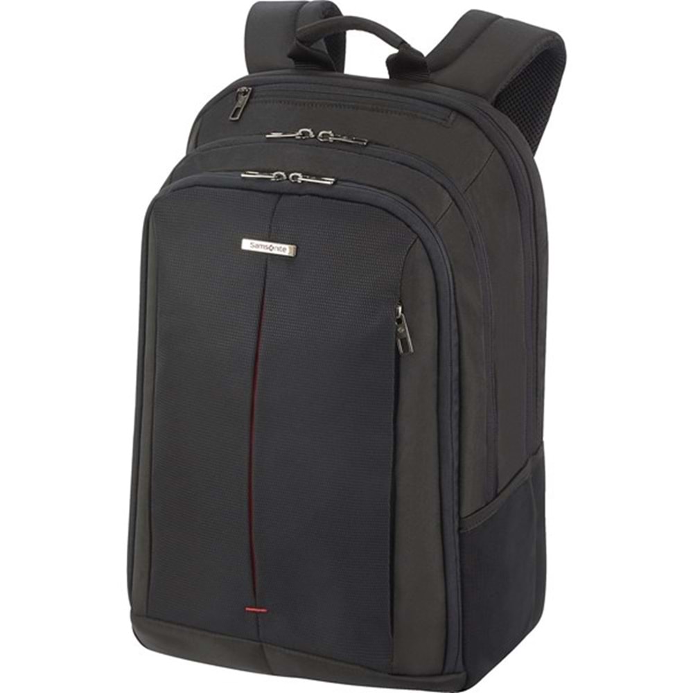 SAMSONITE 17.3