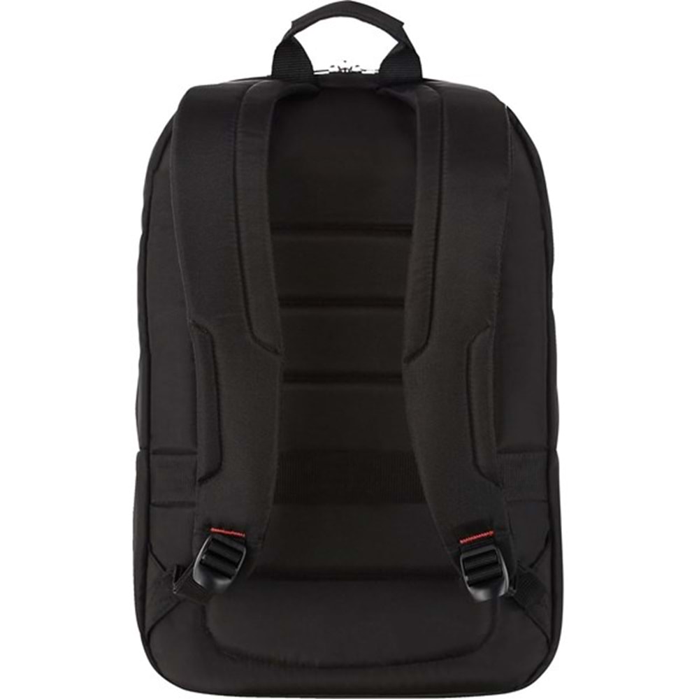 SAMSONITE 17.3