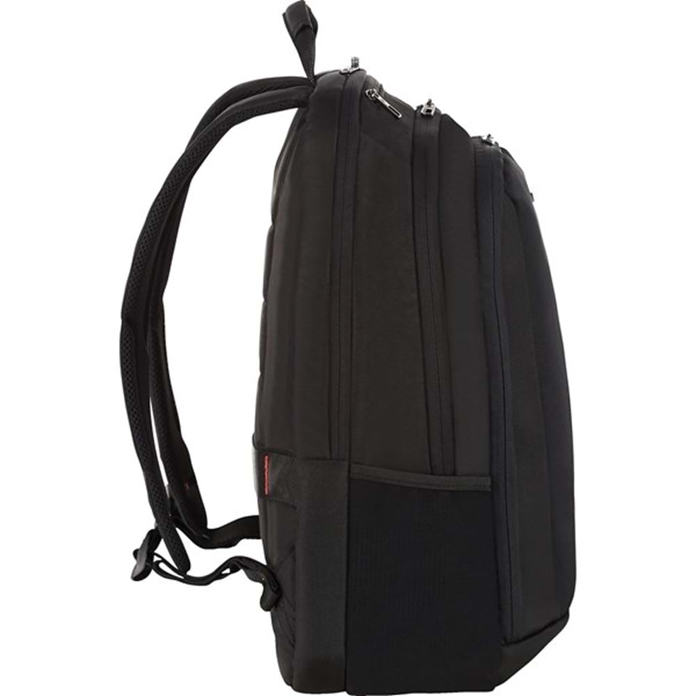 SAMSONITE 17.3