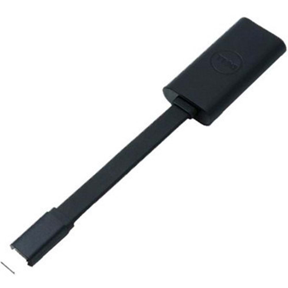 DELL 470-ABNE USB-C to USB-A 3.0 ADAPTÖR
