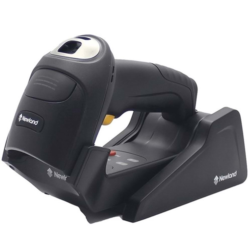 NEWLAND HR5280-BT BONITO 2D-KAREKOD Kablosuz Okuyucu