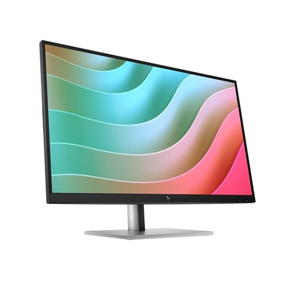 HP 27