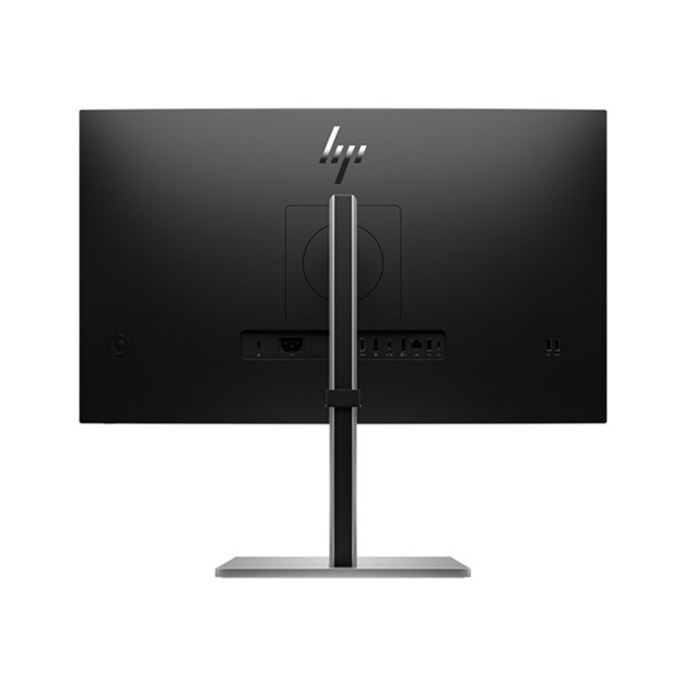 HP 31.5