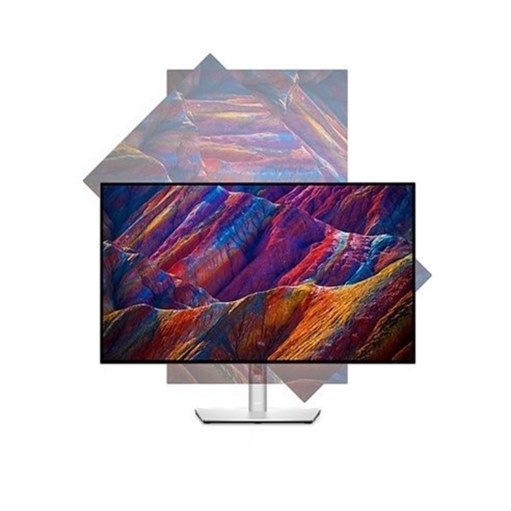 DELL 27