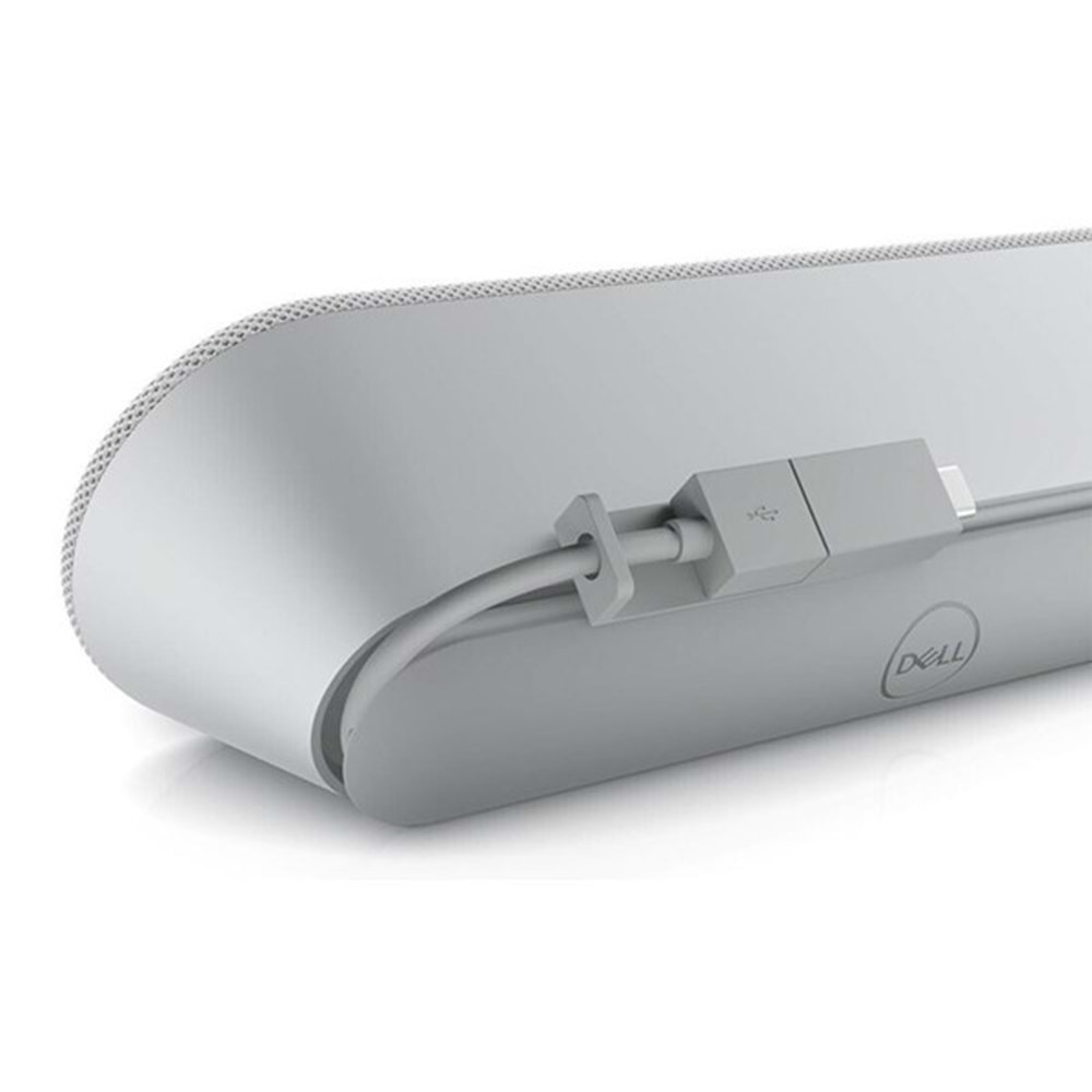 DELL SP3022 520-AAVQ Hoparlör