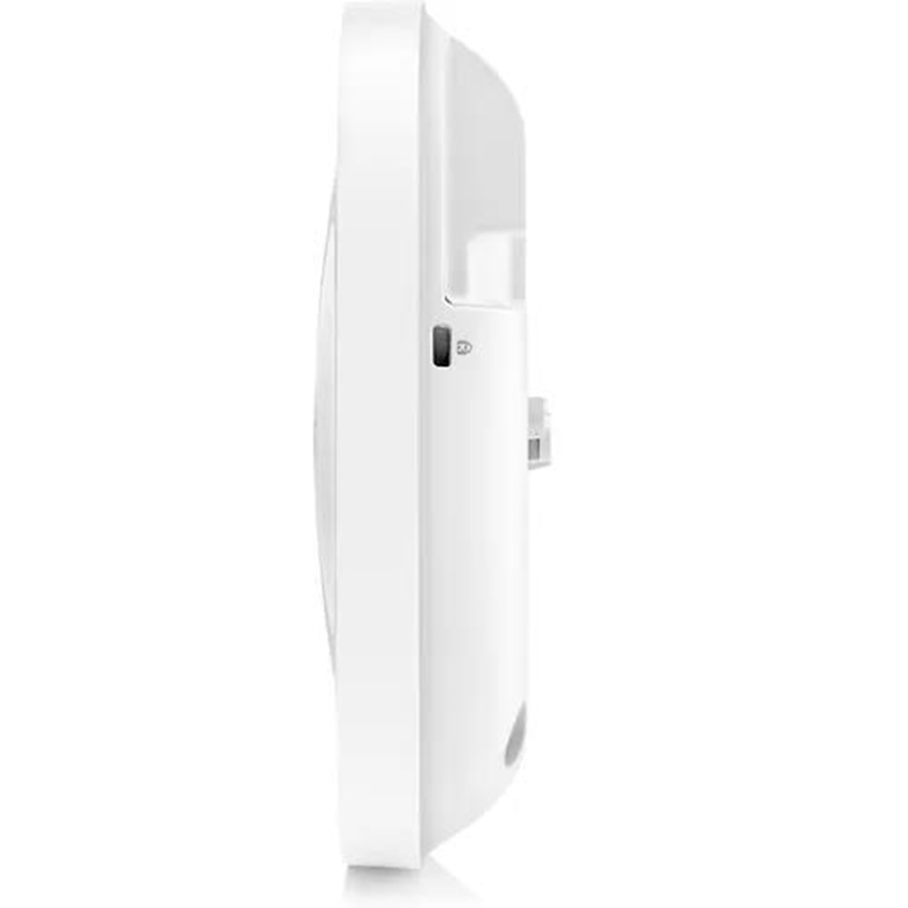 HPE Aruba Instant On AP32 (RW) Dual Band WIFI-6 Access Point- S1T23A