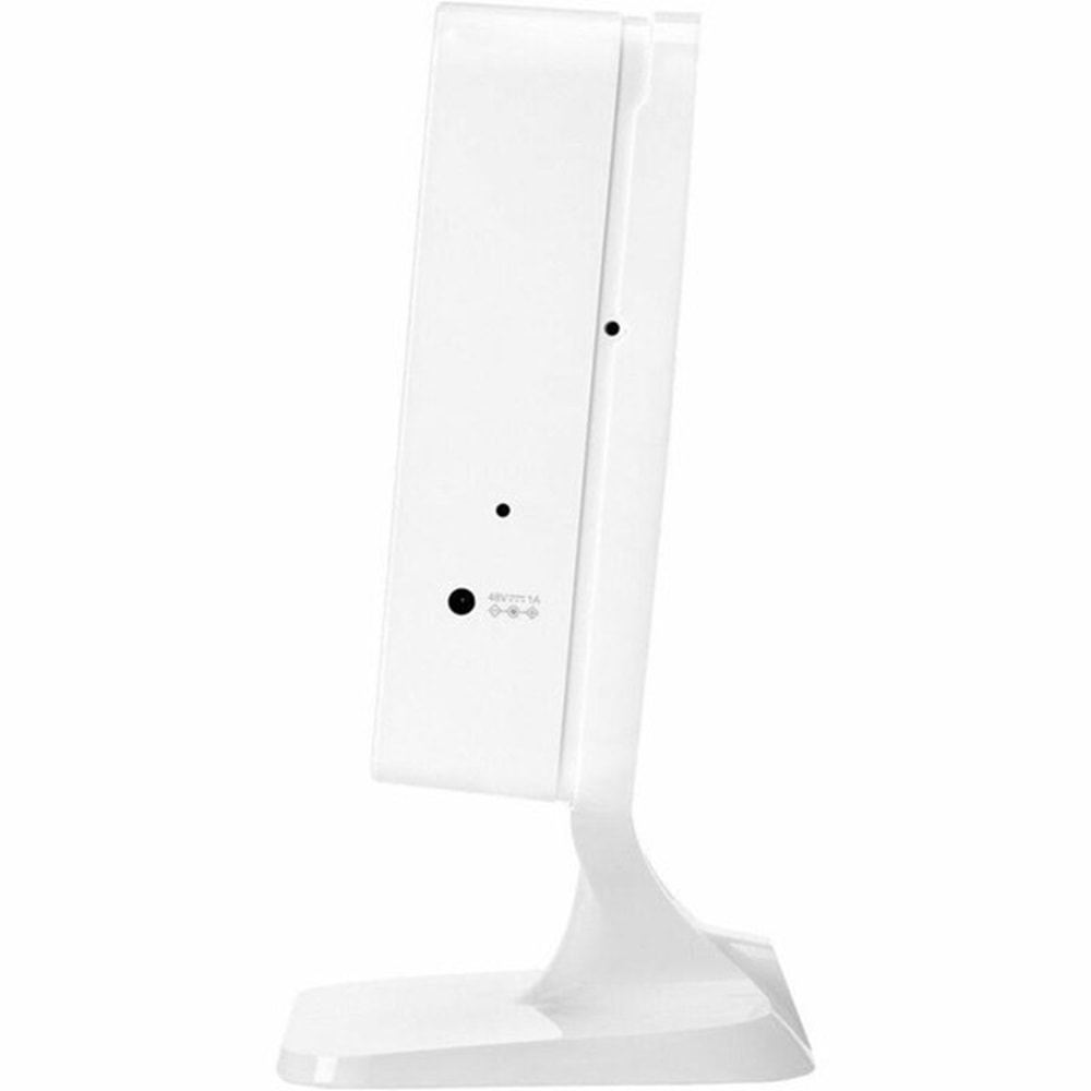HPE Aruba Instant On AP22D (RW) WIFI-6 Dual Band Access Point-S1U76A