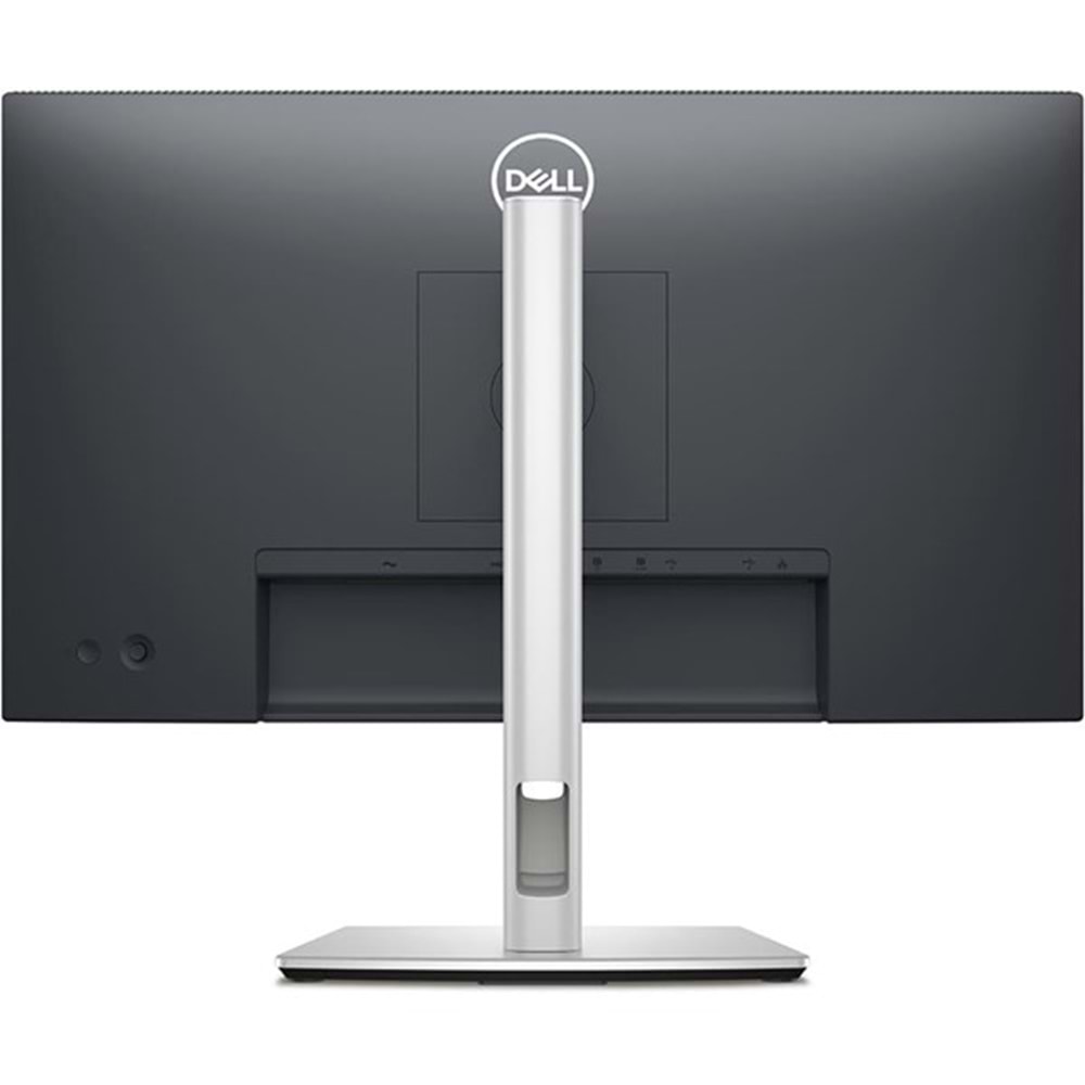 DELL 23.8