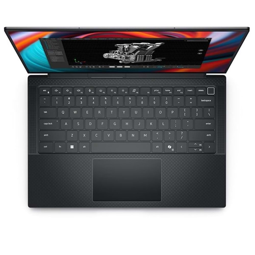 DELL 14