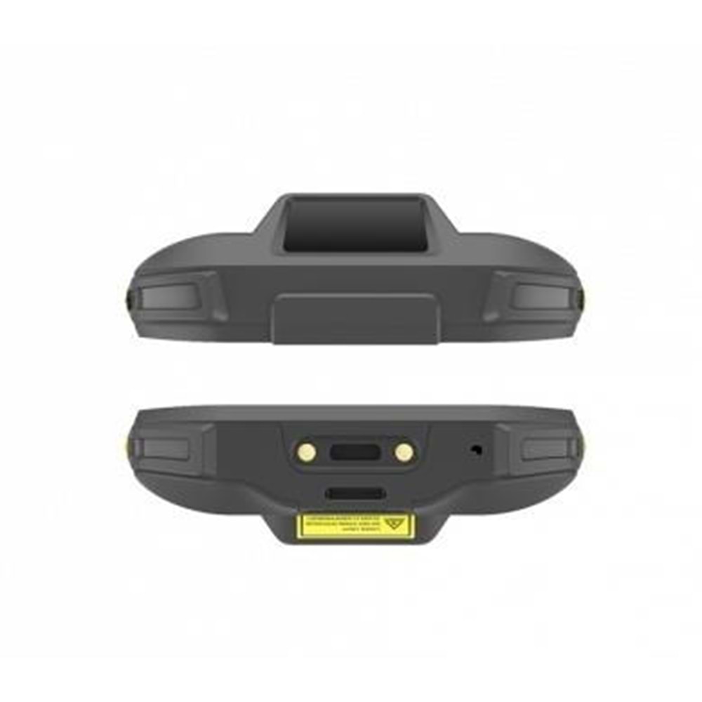 NEWLAND MT9300 (Megaterra) 4GB RAM-64GB ROM-KAREKOD ANDROID EL TERMİNALİ