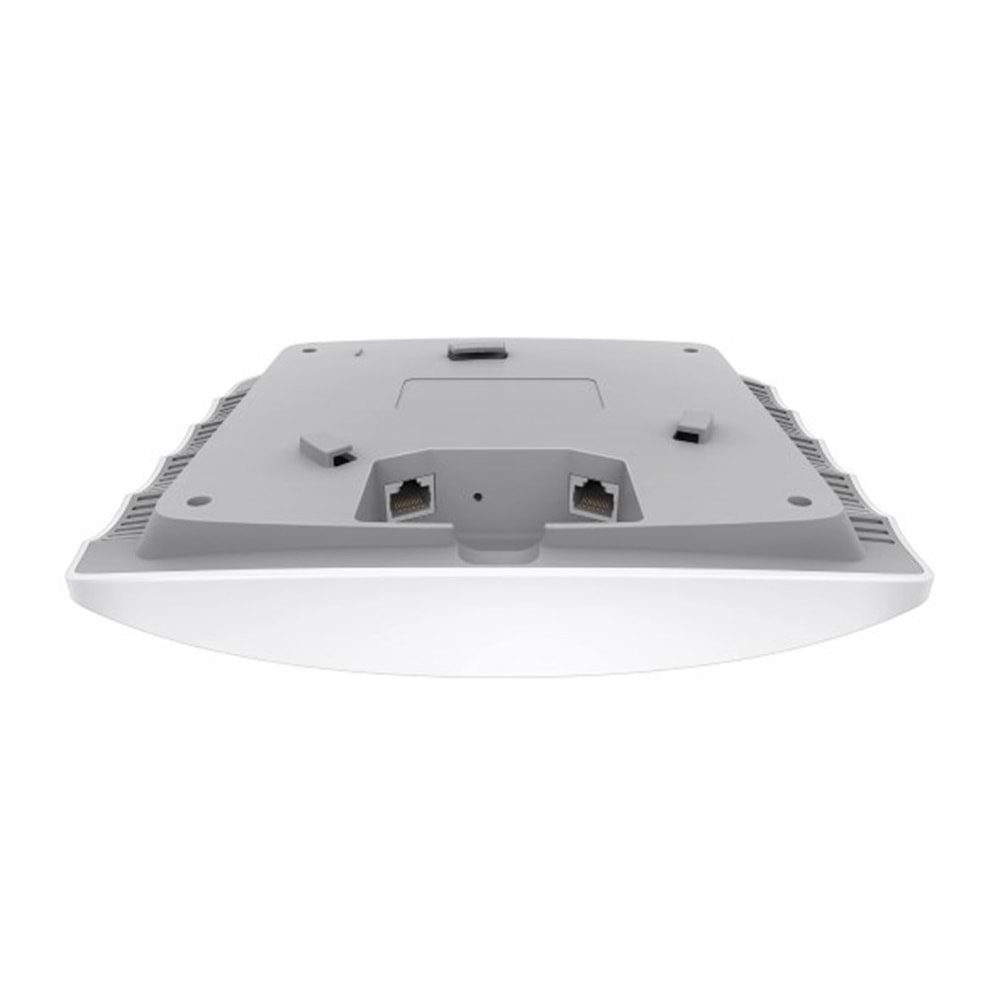 TP-LINK FESTA F52 AC1350 DUAL BAND TAVAN TİPİ ACCESS POINT
