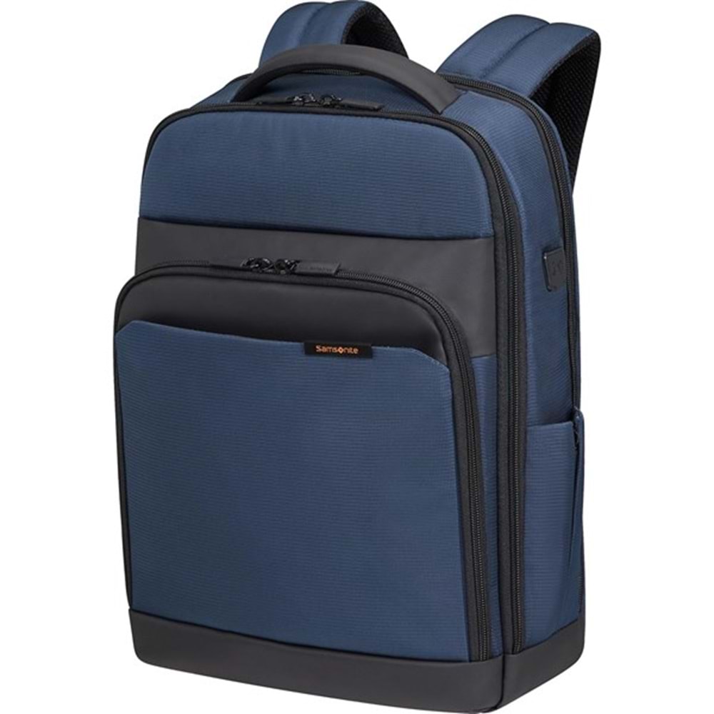 Samsonite 15.6